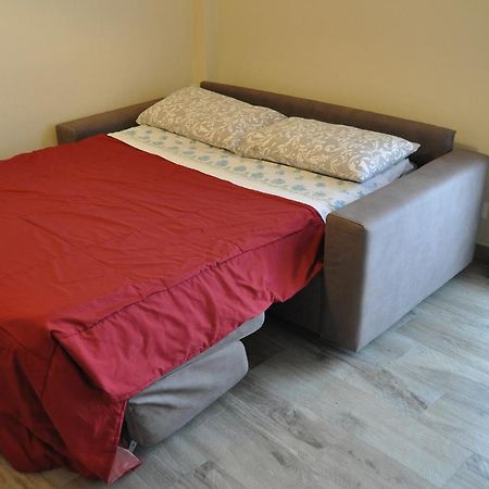 דירות פיזה A Casa Di Lisa In Cisanello מראה חיצוני תמונה